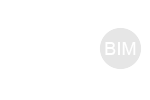 Original BIM Logo