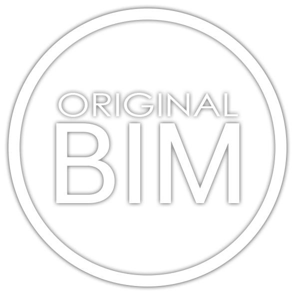 Original BIM